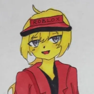 Profile image of エリオット