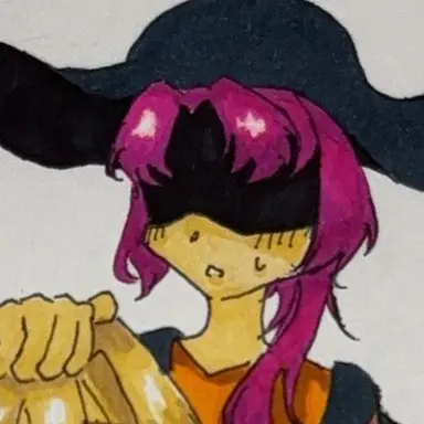 Profile image of ジェーン