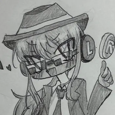 Profile image of チャンス