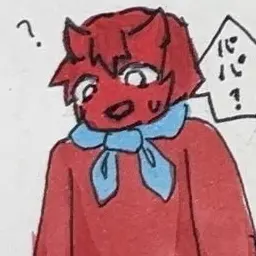 Profile image of クルキ