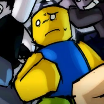 Profile image of ヌーブ