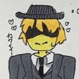 Profile image of マフィオソ