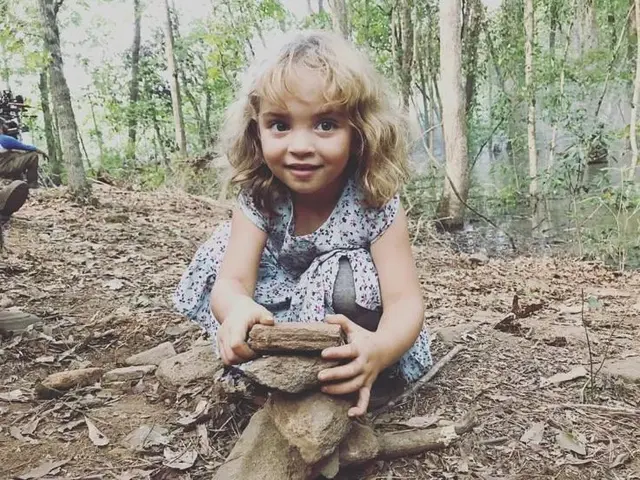 Profile image of Judith Grimes