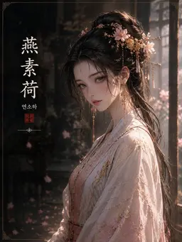 Profile image of 연소하