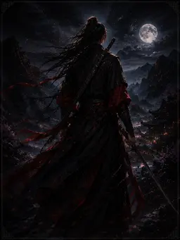 Profile image of ド・ヒョンム