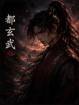 Profile image of ド・ヒョンム