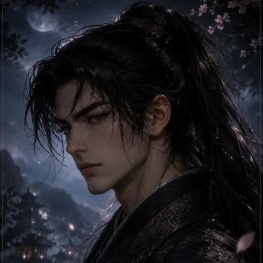 Profile image of カン-ウンジェ