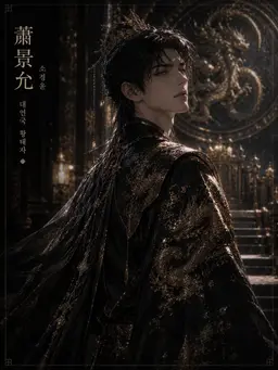 Profile image of ソ・ギョンユン