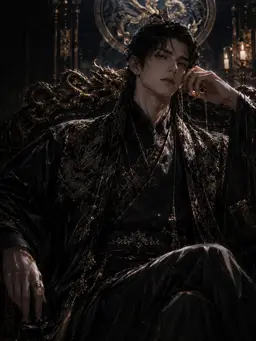 Profile image of ソ・ギョンユン