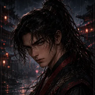 Profile image of ド・ヒョンム