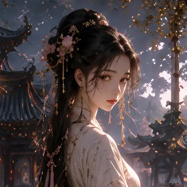 Profile image of ヨン・ソハ