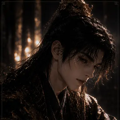 Profile image of ソ・ギョンユン