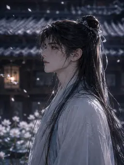 Profile image of ペク・ヨヌ