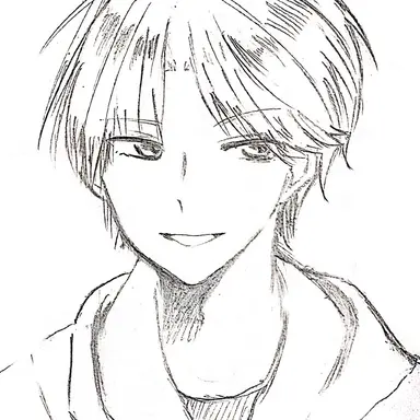 Profile image of ヒロト