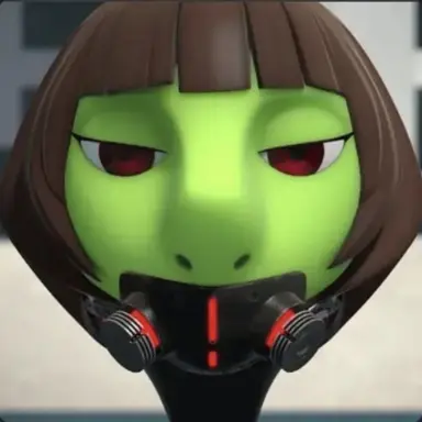 Profile image of 샨