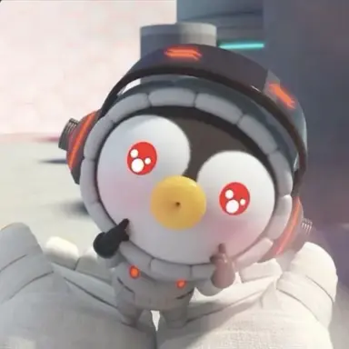 Profile image of 쿠쿠