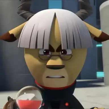 Profile image of 말라