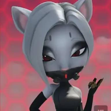 Profile image of 레마