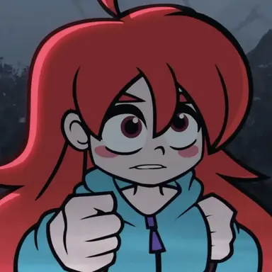 Profile image of 매들린