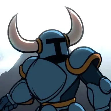 Profile image of 삽질기사