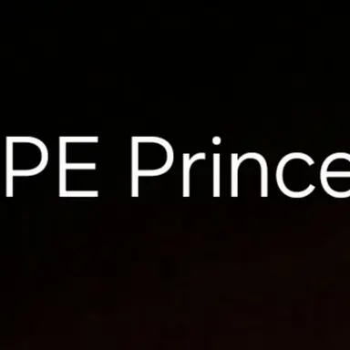 Profile image of 하입프 프린센스