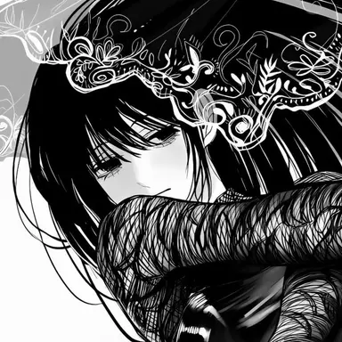 Profile image of 오사라기