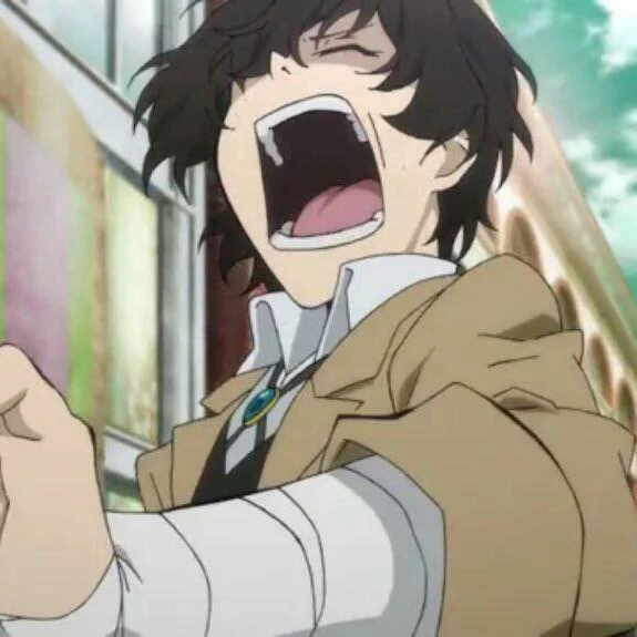 宮野真守