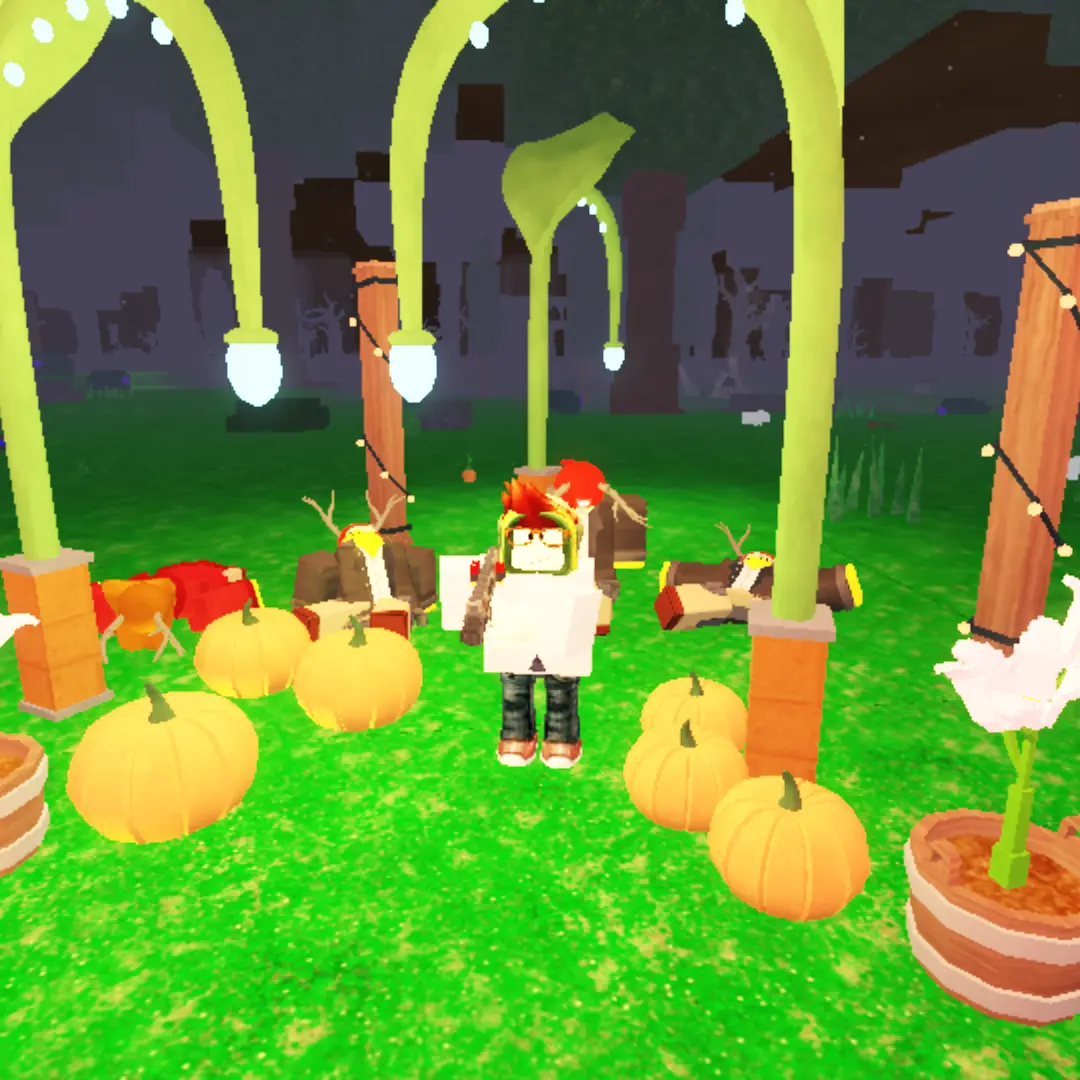 DirectMouse2851의 99나이트인더포레스트