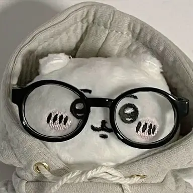 Profile image of 8명의 의붓오빠들