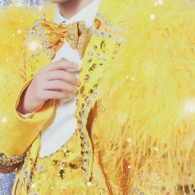 Profile image of 吉田仁人