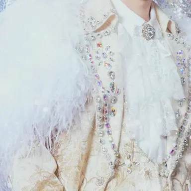 Profile image of 山中柔太郎