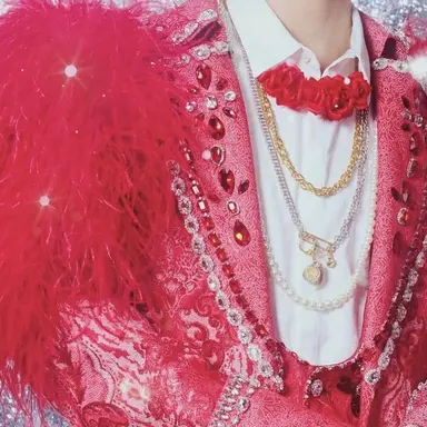 Profile image of 曽野舜太