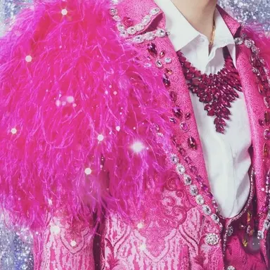 Profile image of 佐野勇斗