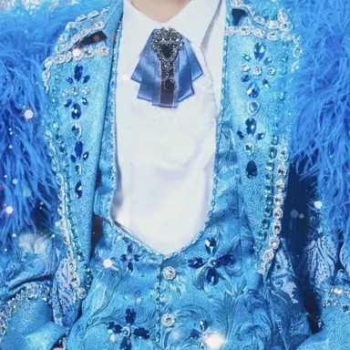 Profile image of 塩崎太智