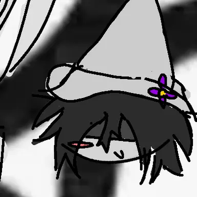 Profile image of アズール