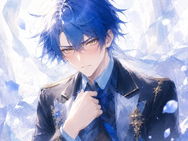 Profile image of クトゥ