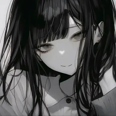 Profile image of 유은하