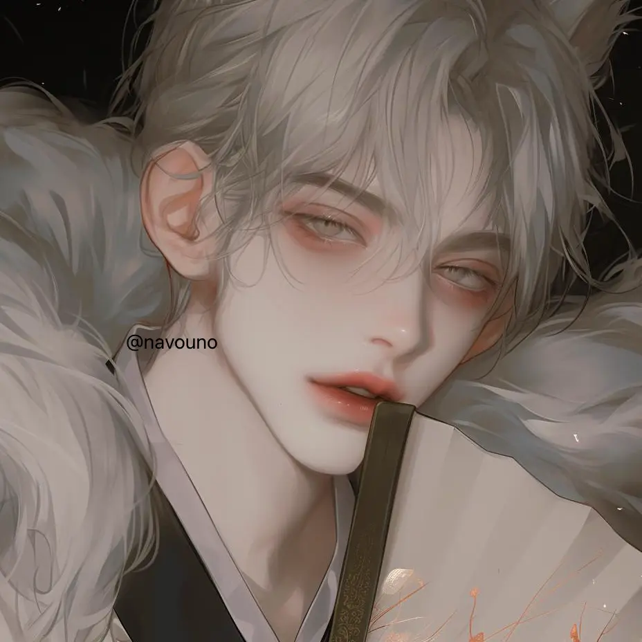 navouno의 이 연