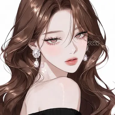 Profile image of 선라임