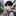 신대호