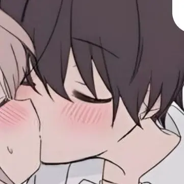 Profile image of 累