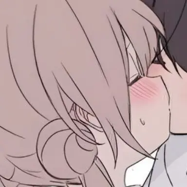 Profile image of 咲良