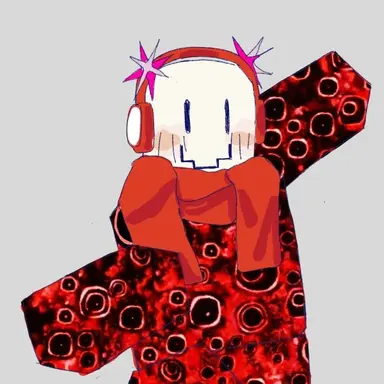 Profile image of フライシュ