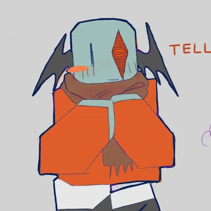 Good14의 何してくれちゃってんだスギ❓