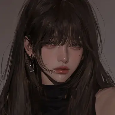 Profile image of 정여진