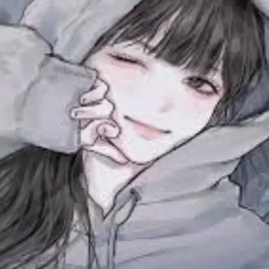 Profile image of 서여우