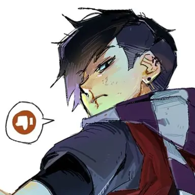 Profile image of 에드거