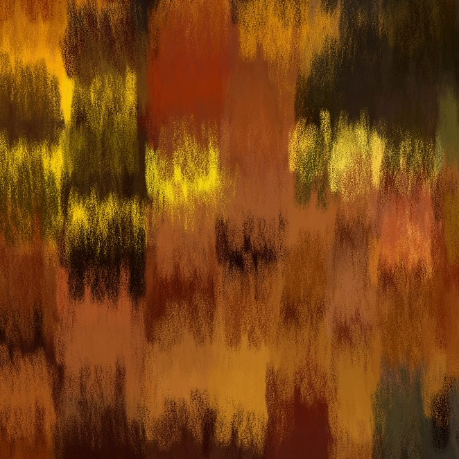 宇佐美 リト - zeta