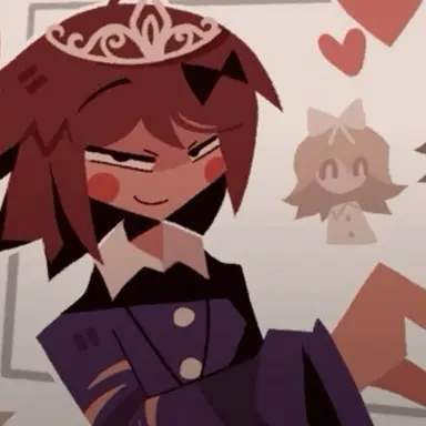 Profile image of 앨리스