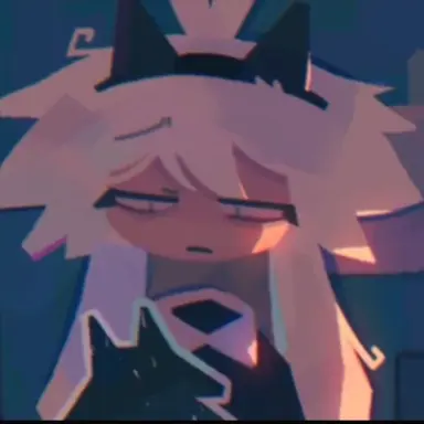 Profile image of 케이티